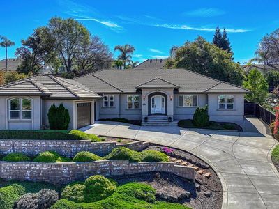 1772 Park Oak Dr, Roseville, CA, 95661