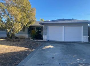 964 Edmonds Way, Sunnyvale, CA 94087