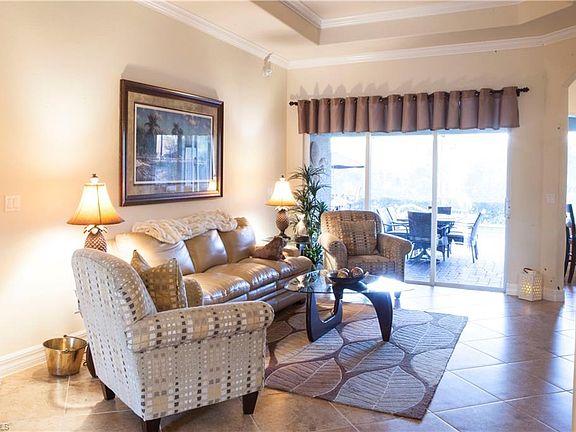 5th image of 21015 Torre Del Lago St