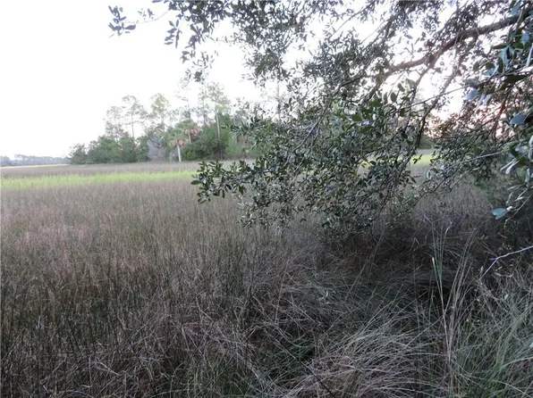 308 Burford Rd, Brunswick, GA 31523