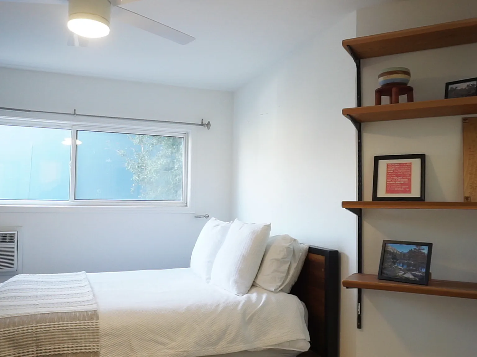 2 bed, 900 sqft, $2,595 — Photo 3
