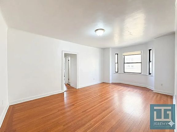 2nd image of 725 W 172nd St APT 58