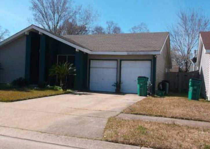 1st image of 2236 Bellaire Ln