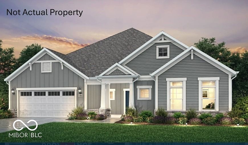 1st image of 11354 Neptune Dr