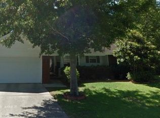 107 Apollo Ct, Foley, AL 36535