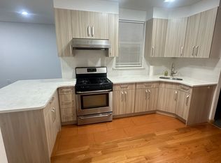 9008 Fort Hamilton Pkwy #3, Brooklyn, NY 11209