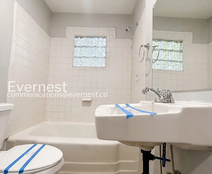 2175 Pansy St NW — Photo 17