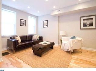 2131 Montrose St, Philadelphia, PA 19146