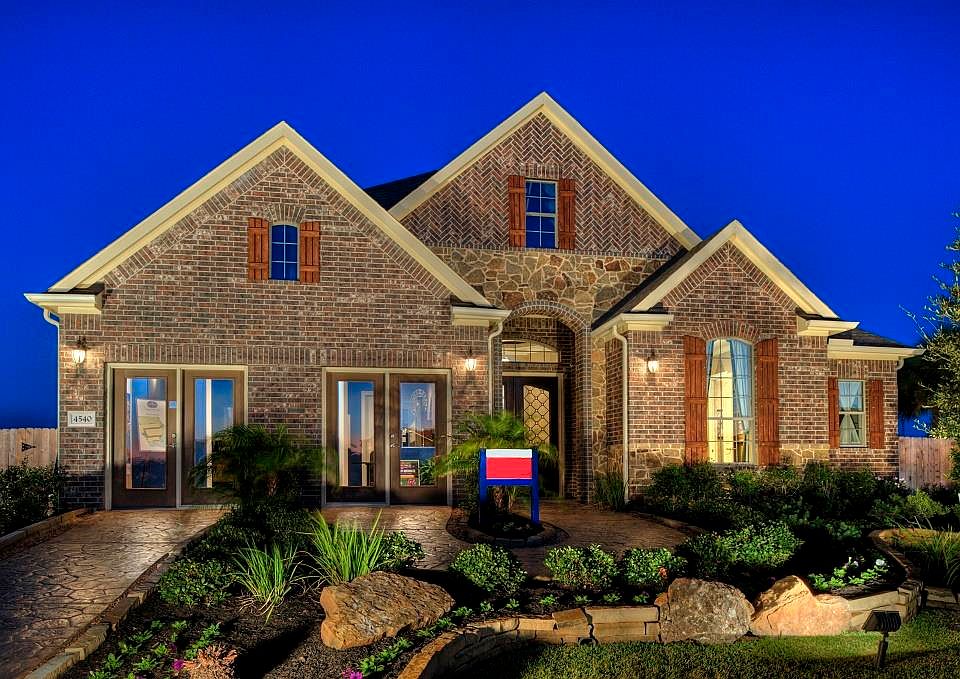 1st image of 4540 Las Palmas Dr