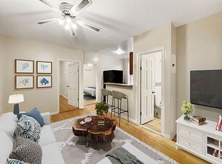2181 Strauss St #2F, Brooklyn, NY 11212