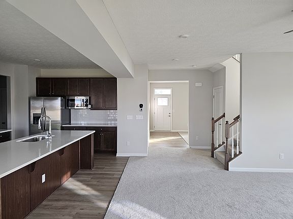 5th image of 508 Alicia Kelton Dr