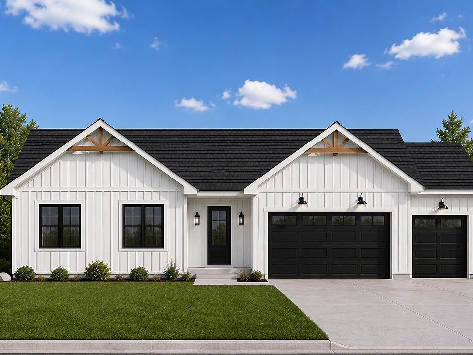 1st image of 1490 Oban Way