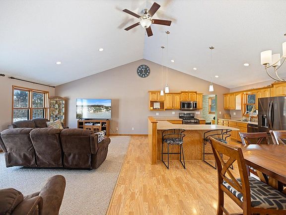 5th image of 9363 Brook Dr