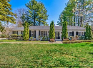 13 Norman Rd, Fletcher, NC 28732