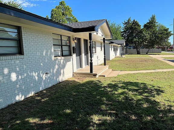 5th image of 2023 Cherokee Ln #2025
