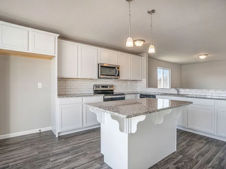 4193 Aspen Way — Photo 4