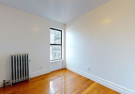 5th image of 611 W 152nd St APT 2B