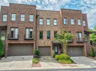 850 Camp Ave, Roswell, GA 30075