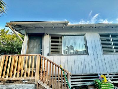 86-283 Hokuaiaina Pl, Waianae, HI, 96792