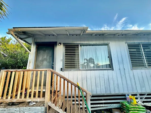 86-283 Hokuaiaina Pl, Waianae, HI 96792