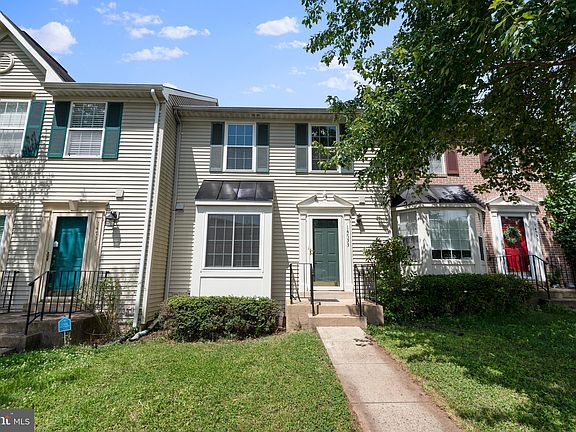 2nd image of 14733 Flower Hill Dr