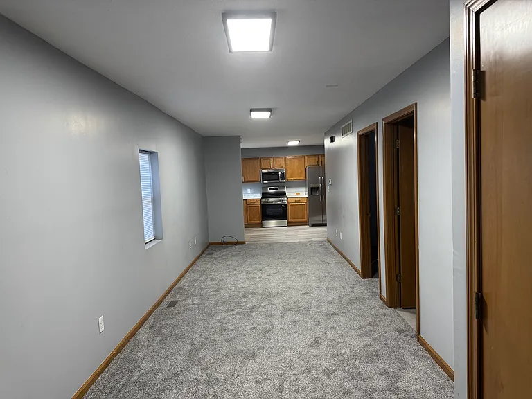 121 N Parker Ave — Photo 11
