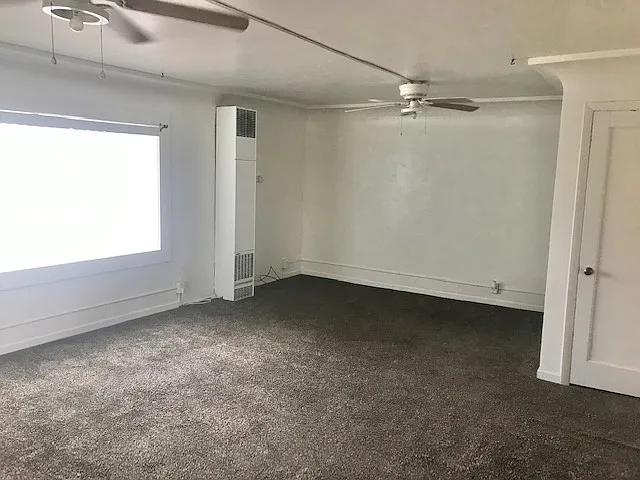 239 S 200 W — Photo 8