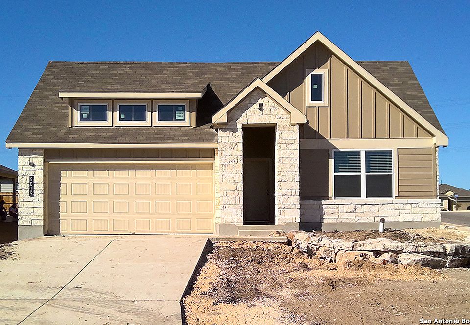 1st image of 5019 Sarsen Row