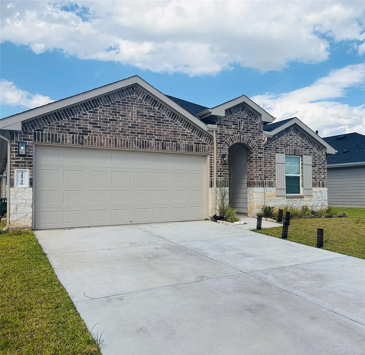 Building Photo - 31726 Sutton Meadows Ln
