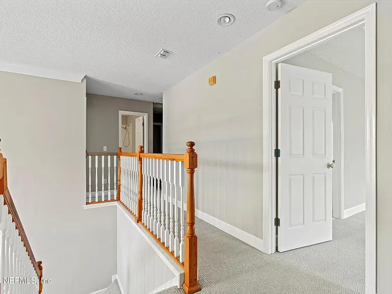 7610 Sentry Oak Cir W — Photo 16