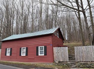 1 Brooklyn Heights Rd APT 6, Milan, NY 12571