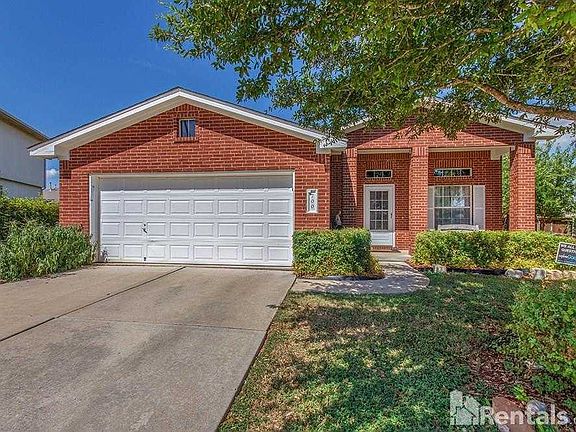 2nd image of 700 Dashwood Creek Ct