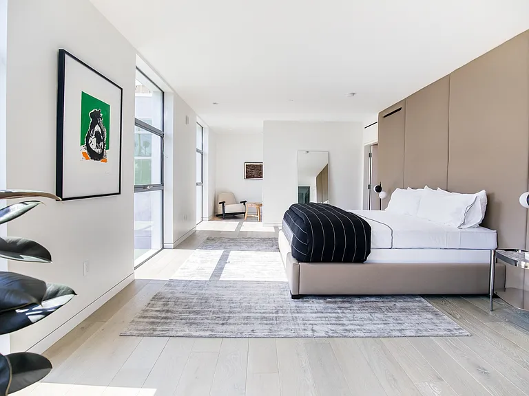 Gardenhouse Beverly Hills — Photo 25