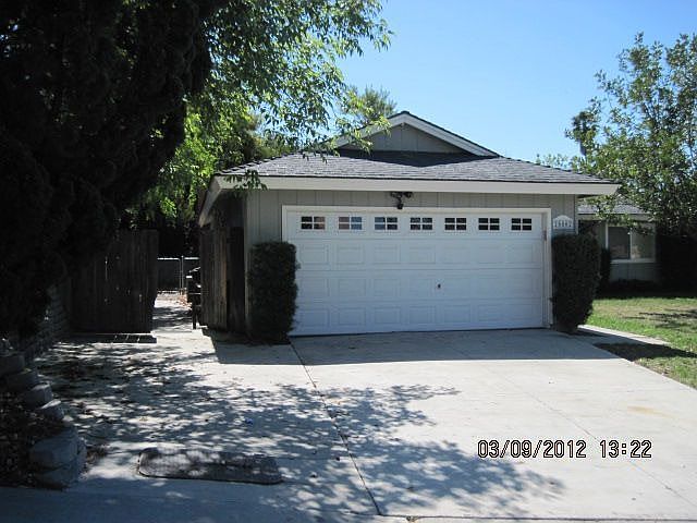 2nd image of 25002 Nueva Vista Dr