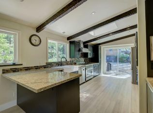 855 Quail Haven Rd, Colfax, CA 95713