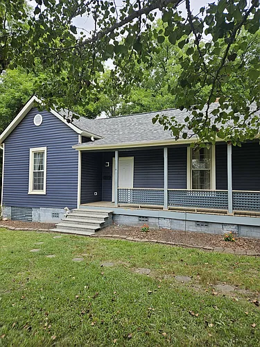 428 Hampton St Photo 1 428 Hampton St Photo 1