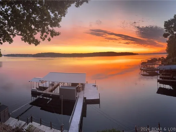 529 Sunrise Acres Point, Sunrise Beach, MO 65079