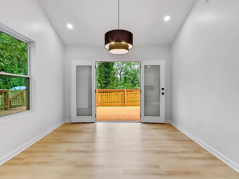 1250 Byewood Ln SW — Photo 23