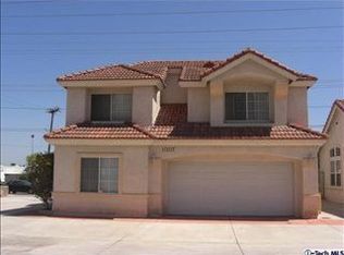 10037 Lower Azusa Rd, Temple City, CA 91780