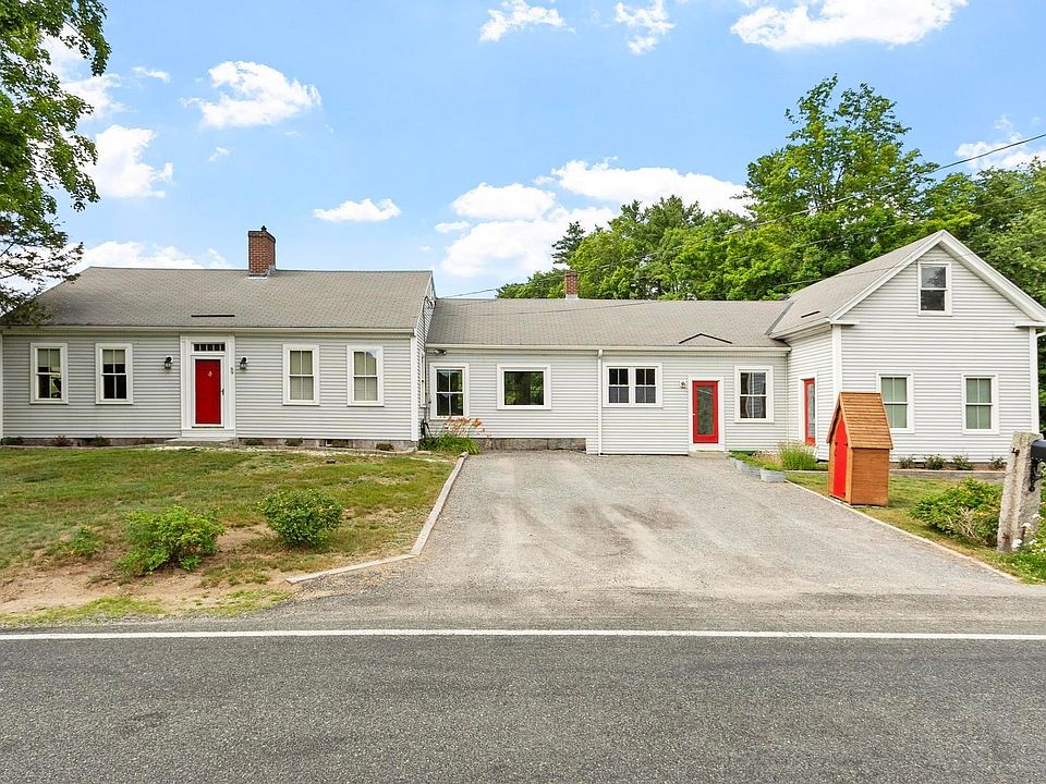 1st image of 69 Winchendon Rd