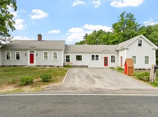 69 Winchendon Rd, Royalston, MA 01368
