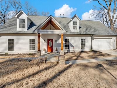5702 E Spring Lake Rd, Bartlett, TN, 38135