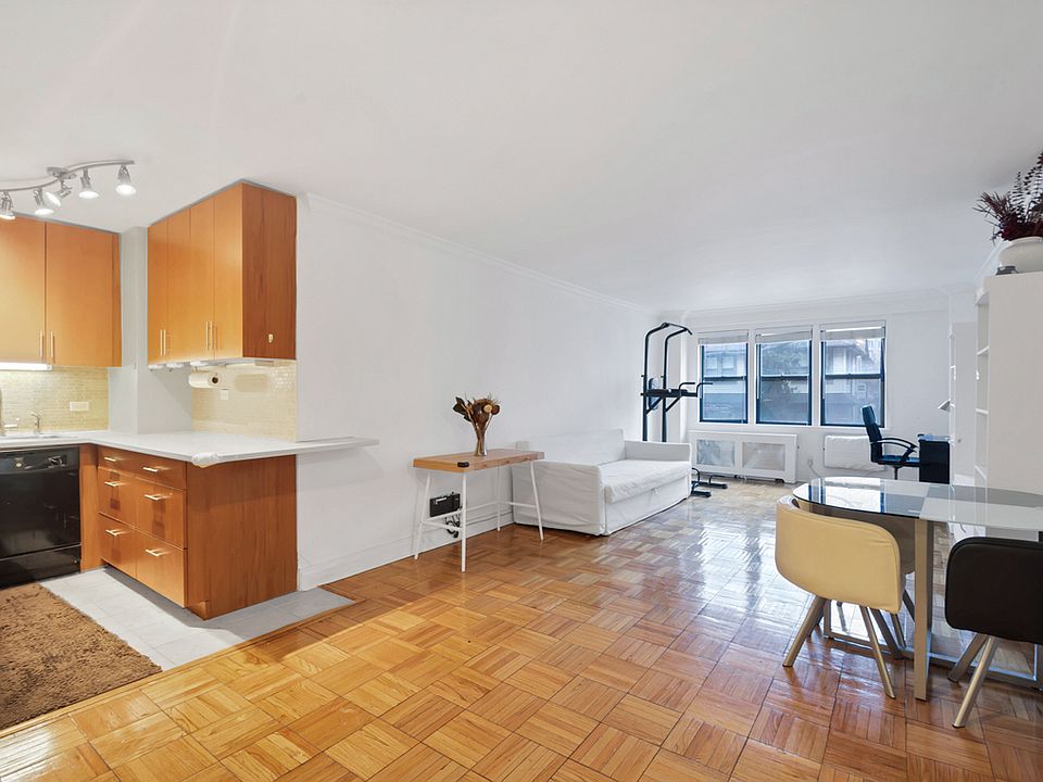 1st image of 37-31 73rd St APT 2B