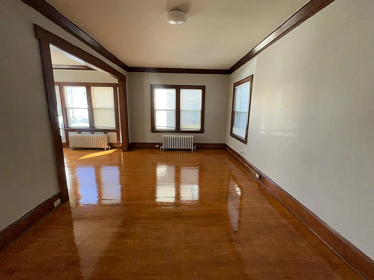 3450 Portland Ave #4 — Photo 9
