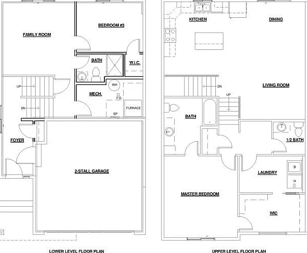 Cottagewood Townhomes — Photo 26