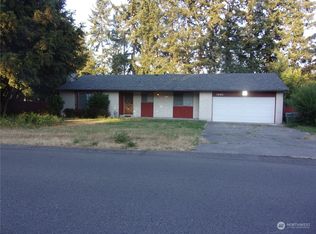 14411 116th Avenue Ct E, Puyallup, WA