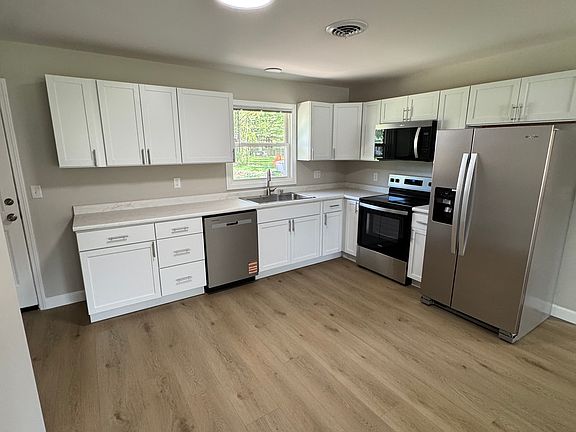 2nd image of 2026 E Perkins Rd