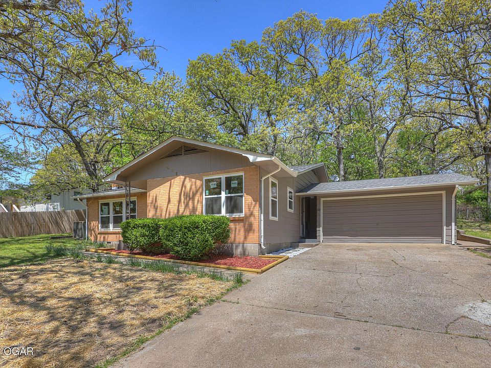 408 Cottage Ln, Neosho, MO 64850 Zillow