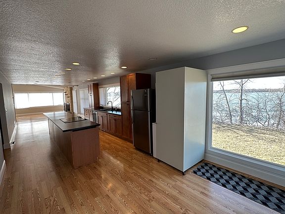 2nd image of 7216 Lavalle Dr