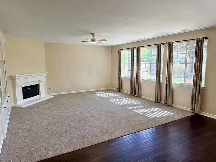 46291 Miner Trl — Photo 28